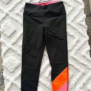 Victoria Secret SPORT Leggings